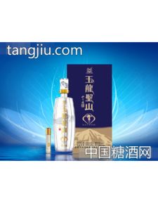 瀘州壽濟堂酒類銷售有限公司 以品質與創(chuàng)新引領酒類經營新風尚